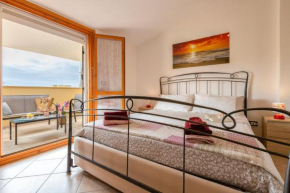 My Baby House Alghero